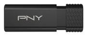 EAN 0751492792989 - PNY PRO Elite V3 unidad flash USB 512 GB USB Tipo C 3.2 Gen 1 (3.1 Gen 1) Negro imagen 4