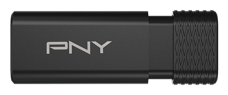EAN 0751492792989 - PNY PRO Elite V3 unidad flash USB 512 GB USB Tipo C 3.2 Gen 1 (3.1 Gen 1) Negro imagen 4