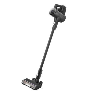 EAN 5906006954390 - Amica VMB XPro Dark aspiradora de mano Negro Sin bolsa imagen 4