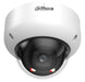 EAN 6937552408142 - Dahua Technology IPC -HDBW5459R-ASE-IL-0280B cámara de vigilancia Almohadilla Cámara de seguridad IP Inte imagen 1