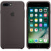 EAN 0190198000934 - Apple MMT12ZM/A funda para teléfono móvil 14 cm (5.5") Funda blanda Marrón imagen 6