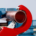EAN 4003773088127 - Knipex 90 31 03 BK cortatubos manual Cortador para tubos imagen 31