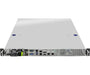 EAN 4710483941344 - Asrock 1U1G-W680/2L2T servidor barebone Intel W680 LGA 1700 Bastidor (1U) Gris imagen 4