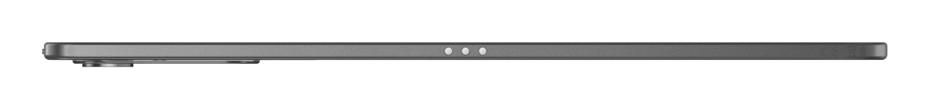 EAN 199273488391 - Lenovo Idea Tab Pro Gen 2 Snapdragon 256 GB 33 cm (13") 8 GB Wi-Fi 7 (802.11be) Android 16 Gris imagen 4