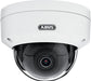 EAN 4043158200430 - ABUS TVIP44511 cámara de vigilancia Almohadilla Cámara de seguridad IP Interior y exterior 2688 x 1520 Pi imagen 3