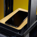 EAN 5056280455868 - Numskull Games Official Hogwarts Legacy Gaming Locker Torre de juegos y soporte de carga imagen 8