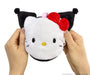 EAN 35051249962 - L.O.L. Surprise! Loves Hello Kitty Reversible Plush Surprise imagen 8