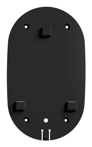 EAN 9120087411504 - go-e Gemini imagen 1
