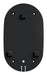 EAN 9120087411504 - go-e Gemini imagen 1