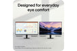 EAN 8806096834695 - LG 24U411B-B pantalla para PC 60,5 cm (23.8") 1920 x 1080 Pixeles Full HD LCD Negro imagen 6
