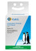 EAN 6941881284322 - G&G RB-DY 45013 BK/WT Blanco imagen 6