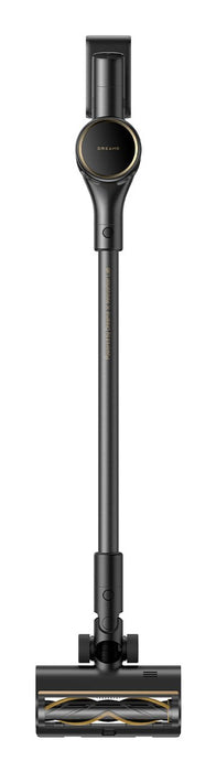 EAN 6978515258138 - Dreame R10s Pro Aspiradora escoba 2 en 1 Batería Secar HEPA Sin bolsa 0,6 L 425 W Negro 2,5 Ah imagen 1