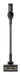 EAN 6978515258138 - Dreame R10s Pro Aspiradora escoba 2 en 1 Batería Secar HEPA Sin bolsa 0,6 L 425 W Negro 2,5 Ah imagen 1