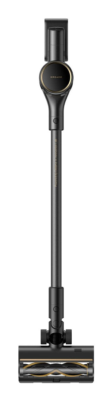 EAN 6978515258138 - Dreame R10s Pro Aspiradora escoba 2 en 1 Batería Secar HEPA Sin bolsa 0,6 L 425 W Negro 2,5 Ah imagen 1