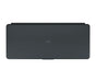 EAN 5099206125988 - Logitech Keys-To-Go 2 QWERTZ Alemán Bluetooth Grafito imagen 3