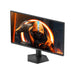 EAN 4038986143646 - AOC 24G50F pantalla para PC 60,5 cm (23.8") 1920 x 1080 Pixeles Full HD LED Negro imagen 10