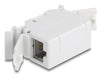 EAN 4043619907687 - DeLOCK 90768 módulo de conector de red imagen 2