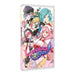 EAN 7350002938478 - Clear River Games Mamorukun ReCurse! Estándar Nintendo Switch imagen 2