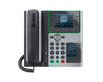 EAN 0197497341386 - HP Poly Edge E450 IP Phone and PoE-enabled teléfono IP IPS imagen 1