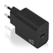 EAN 8435739902905 - AISENS A110-0941 cargador de dispositivo móvil Cámara digital, GPS, MP3, MP4, Teléfono móvil, Portátil, S imagen 1