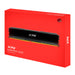 EAN 4711085933911 - XPG GAMMIX D20 módulo de memoria 32 GB 2 x 32 GB DDR4 288-pin DIMM imagen 8