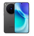 EAN 6932204515513 - VIVO 300 16 cm (6.31") SIM doble Android 16.0 5G USB Tipo C 12 GB 256 GB 6040 mAh Negro imagen 1