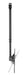 EAN 5704174308256 - Vivolink VLMC3770L soporte para pantalla de señalización 177,8 cm (70") Negro imagen 4
