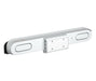EAN 0197497188141 - HP Poly Studio X52 All-In-One Video Bar sistema de video conferencia 20 MP Ethernet Sistema de vídeoconfe imagen 3