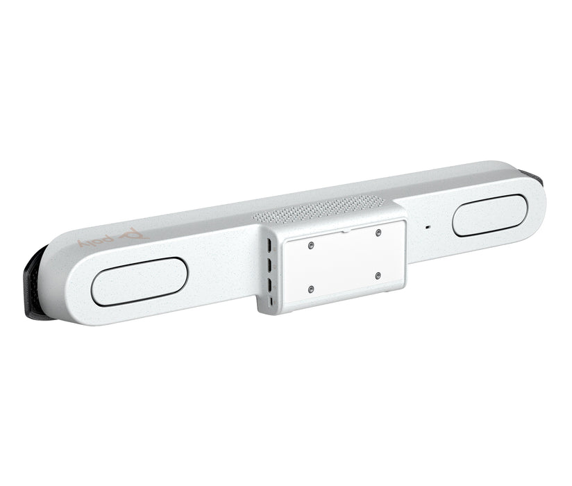 EAN 197497192148 - HP Poly Studio X52 All-In-One Video Bar sistema de video conferencia 20 MP Ethernet Sistema de vídeoconfer imagen 4