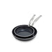 EAN 4895156690443 - GreenPan Premiere Sartén multiuso Alrededor imagen 5