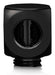 EAN 4260711991769 - Thermal Grizzly DeltaMate Rotary Racor imagen 2