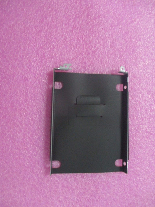 EAN 5704174015666 - HP L78776-001 refacción para laptop Soporte de disco duro imagen 1
