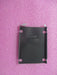 EAN 5704174015666 - HP L78776-001 refacción para laptop Soporte de disco duro imagen 1