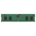 EAN 0740617334319 - Kingston Technology KCP556US6-8 módulo de memoria 8 GB 1 x 8 GB DDR5 5600 MT/s 288-pin DIMM imagen 1