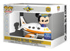 EAN 0889698663755 - FUNKO POP! RIDE 66375 figura de acción y colleccionable imagen 2