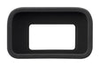 EAN 5025232878307 - Panasonic DMW-EC5GU-K visor ocular para cámaras imagen 2