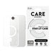 EAN 5715685021015 - PanzerGlass CARE™ by ® Urban Combat Case Star Lit w. White Qi Compatible iPhone 17e | 16e funda para telé imagen 2