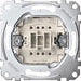 EAN 4042811144395 - Merten MEG3117-0000 interruptor eléctrico 1P Metálico imagen 1