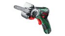 EAN 3165140830829 - Bosch EasyCut 12 power jigsaws 4100 spm 900 g imagen 1