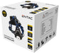 EAN 5999097901640 - Entac EHL-ZOOM-5W-ALU linterna Negro Linterna con cinta para cabeza LED imagen 3