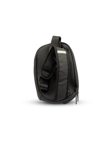 EAN 8435089039658 - Woxter AC26-009 mochila Negro Acrilonitrilo butadieno estireno (ABS), Policarbonato (PC) imagen 13