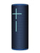 EAN 5099206125254 - Ultimate Ears MEGABOOM 4 Altavoz portátil estéreo Azul imagen 2