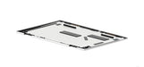EAN 5704174546535 - HP L93204-001 refacción para laptop Tapa de pantalla imagen 1