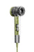 EAN 6976973850222 - Laifen Mini secador 1100 W Verde imagen 6