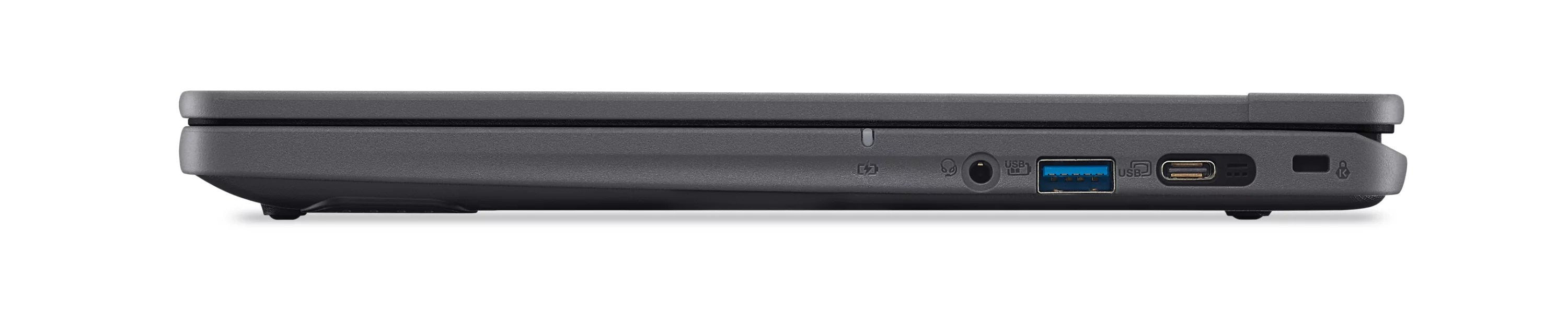 EAN 4711721151785 - Acer TMB312R-31-TCO-C49V 12" N150 8/128 W11P imagen 10