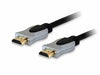 EAN 4015867196915 - Equip 119340 cable HDMI 5 m HDMI tipo A (Estándar) Negro imagen 1