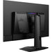 EAN 4711377261197 - MSI MPG 322URX QD-OLED pantalla para PC 80 cm (31.5") 3840 x 2160 Pixeles 4K Ultra HD Negro imagen 12