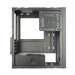 EAN 8435693114123 - Tacens Anima ACSLIM500 carcasa de ordenador Mini Tower Negro 500 W imagen 13