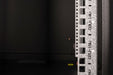 EAN 4016032257677 - Digitus DN-19 16U-6/6-SW armario rack Bastidor de pared Negro imagen 2