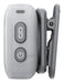 EAN 6937224139732 - DJI CP.RN.00000531.01 transmisor para micrófono inalámbrico Transmisor de bolsillo imagen 13